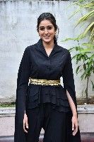 Sakshi Vaidya Stills